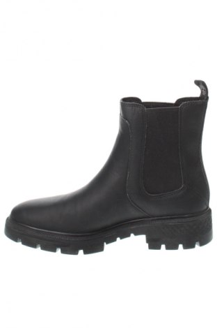 Pánské boty Timberland, Velikost 42, Barva Černá, Cena  2 379,00 Kč