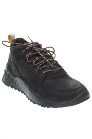 Pánske topánky Timberland, Veľkosť 40, Farba Čierna, Cena  60,95 €