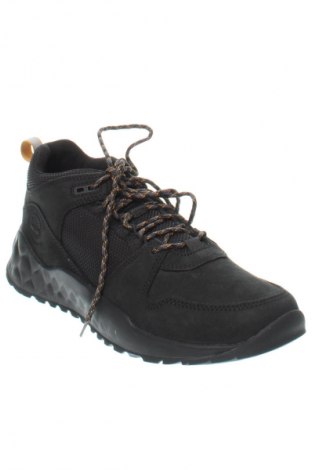 Pánske topánky Timberland, Veľkosť 43, Farba Čierna, Cena  90,95 €