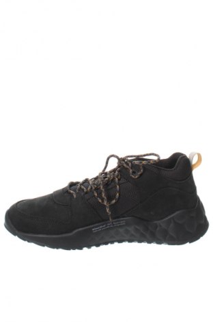 Herrenschuhe Timberland, Größe 43, Farbe Schwarz, Preis € 90,99