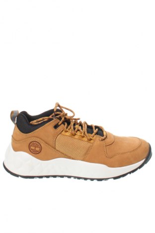 Herrenschuhe Timberland, Größe 41, Farbe Beige, Preis € 66,79