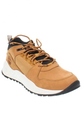 Herrenschuhe Timberland, Größe 41, Farbe Beige, Preis € 120,99