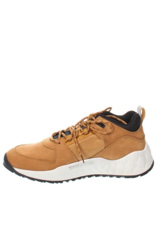 Herrenschuhe Timberland, Größe 41, Farbe Beige, Preis € 120,99