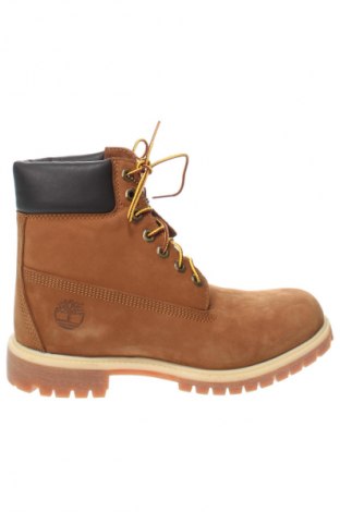 Herrenschuhe Timberland, Größe 41, Farbe Braun, Preis € 93,29