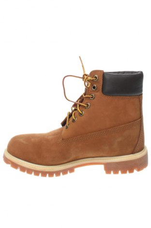 Herrenschuhe Timberland, Größe 41, Farbe Braun, Preis € 169,29