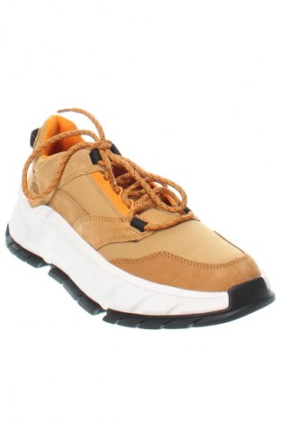 Încălțăminte bărbătească Timberland, Mărime 40, Culoare Maro, Preț 408,49 Lei