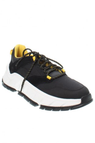 Încălțăminte bărbătească Timberland, Mărime 44, Culoare Negru, Preț 615,99 Lei