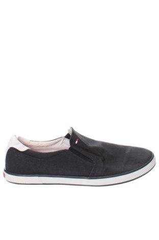 Herrenschuhe Tommy Hilfiger, Größe 44, Farbe Schwarz, Preis € 26,51