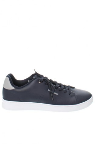 Herrenschuhe Tommy Hilfiger, Größe 45, Farbe Blau, Preis 104,99 €