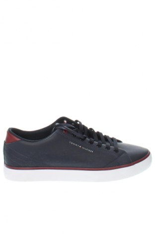 Herrenschuhe Tommy Hilfiger, Größe 44, Farbe Blau, Preis € 104,99