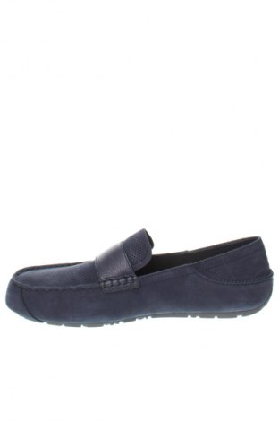 Herrenschuhe UGG Australia, Größe 48, Farbe Blau, Preis 108,99 €