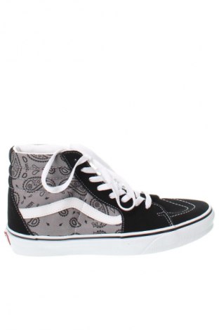 Încălțăminte bărbătească Vans, Mărime 42, Culoare Multicolor, Preț 177,99 Lei