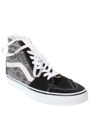 Încălțăminte bărbătească Vans, Mărime 42, Culoare Multicolor, Preț 177,99 Lei