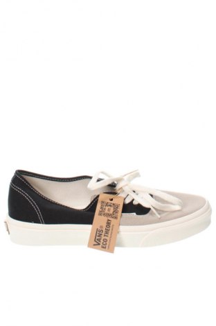 Herrenschuhe Vans, Größe 42, Farbe Mehrfarbig, Preis 21,99 €