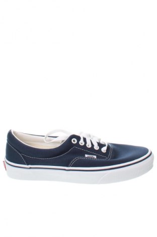 Herrenschuhe Vans, Größe 42, Farbe Blau, Preis 50,99 €