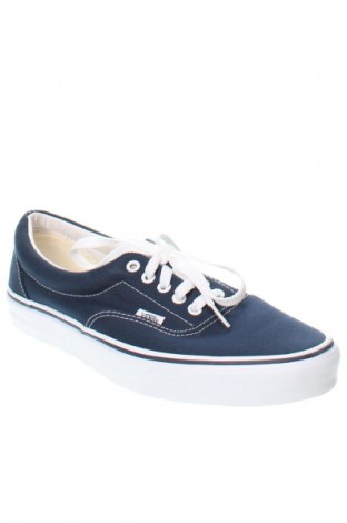 Herrenschuhe Vans, Größe 44, Farbe Blau, Preis € 55,99