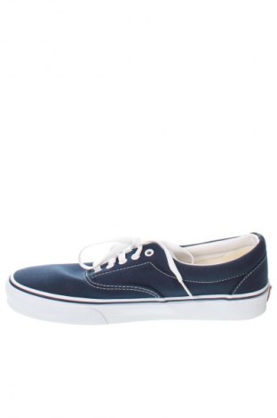 Pánske topánky Vans, Veľkosť 44, Farba Modrá, Cena  55,95 €