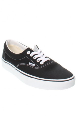 Încălțăminte bărbătească Vans, Mărime 42, Culoare Negru, Preț 320,99 Lei