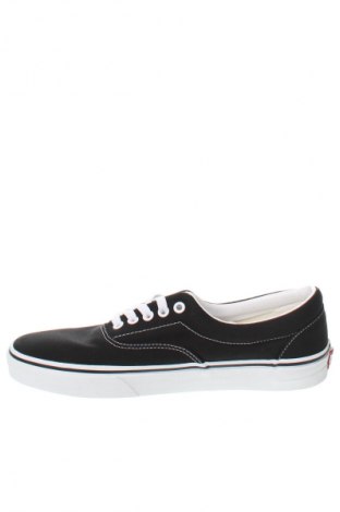 Încălțăminte bărbătească Vans, Mărime 42, Culoare Negru, Preț 320,99 Lei