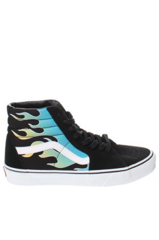 Încălțăminte bărbătească Vans, Mărime 42, Culoare Negru, Preț 213,99 Lei