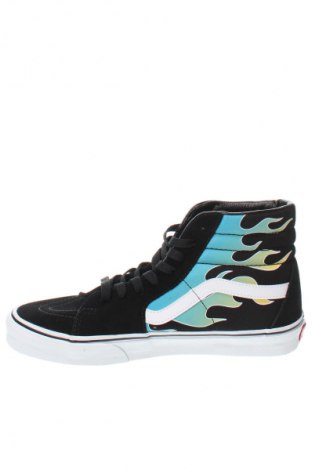 Încălțăminte bărbătească Vans, Mărime 42, Culoare Negru, Preț 231,99 Lei