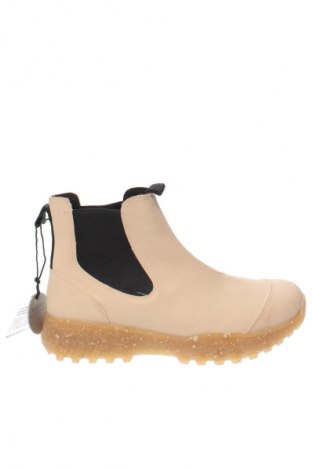 Herrenschuhe Woden, Größe 42, Farbe Beige, Preis € 48,99