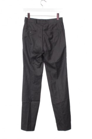 Herrenhose, Größe S, Farbe Grau, Preis 5,99 €