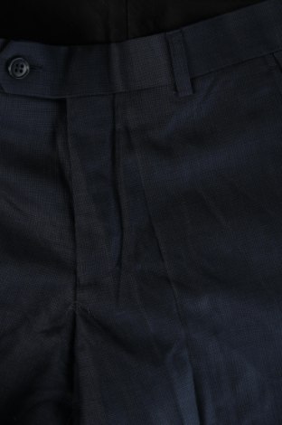 Herrenhose, Größe M, Farbe Blau, Preis 4,99 €