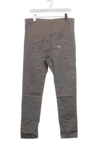 Herrenhose, Größe M, Farbe Grau, Preis € 5,99