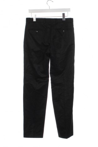 Pantaloni de bărbați, Mărime M, Culoare Negru, Preț 23,99 Lei