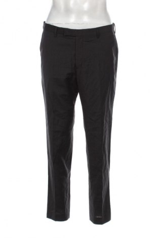 Herrenhose, Größe L, Farbe Grau, Preis 5,99 €