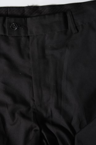 Herrenhose, Größe M, Farbe Schwarz, Preis € 5,49