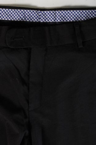 Herrenhose, Größe M, Farbe Schwarz, Preis 5,99 €