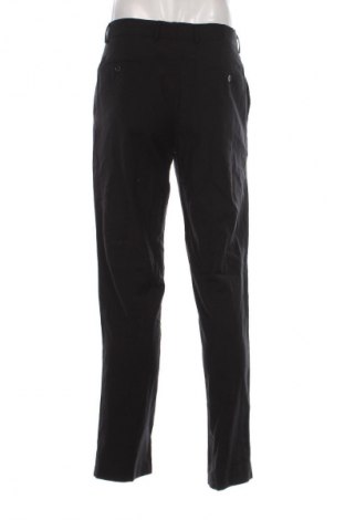 Herrenhose, Größe M, Farbe Schwarz, Preis € 5,49