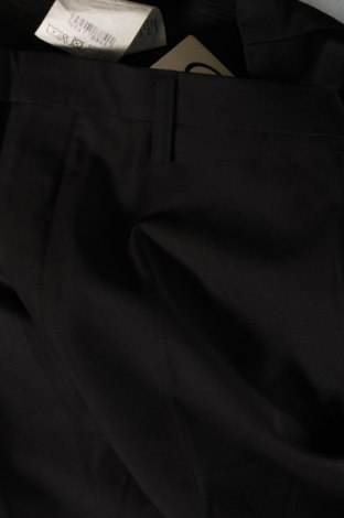 Herrenhose, Größe M, Farbe Schwarz, Preis € 5,49