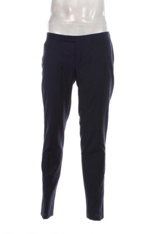 Herrenhose, Größe L, Farbe Blau, Preis 3,49 €