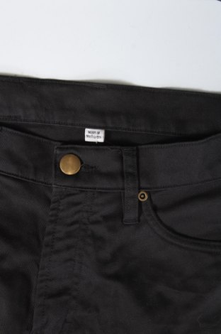 Herrenhose, Größe S, Farbe Schwarz, Preis 5,99 €