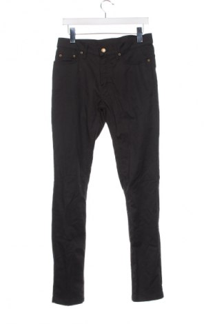 Pantaloni de bărbați, Mărime S, Culoare Negru, Preț 24,99 Lei