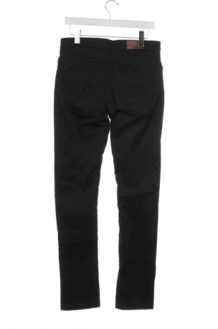 Pantaloni de bărbați, Mărime S, Culoare Negru, Preț 19,99 Lei