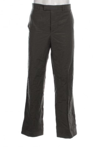 Herrenhose, Größe L, Farbe Grün, Preis 6,49 €