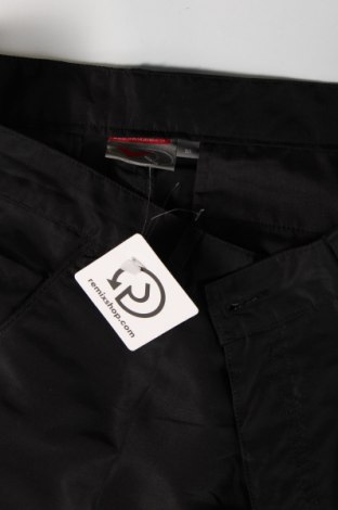 Herrenhose, Größe M, Farbe Schwarz, Preis € 6,49