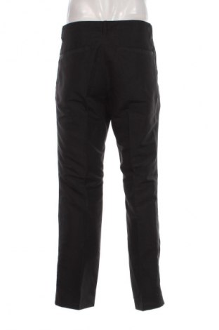 Pantaloni de bărbați, Mărime M, Culoare Negru, Preț 29,99 Lei