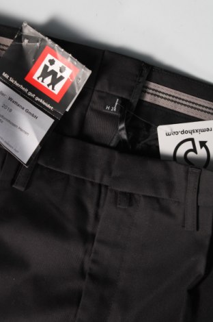 Herrenhose, Größe L, Farbe Schwarz, Preis € 5,99