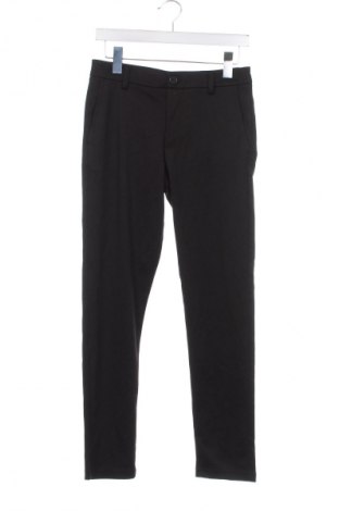 Herrenhose, Größe XS, Farbe Schwarz, Preis 7,49 €