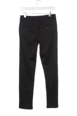 Pantaloni de bărbați, Mărime XS, Culoare Negru, Preț 33,99 Lei