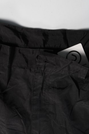 Herrenhose, Größe XL, Farbe Schwarz, Preis € 6,99