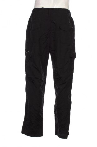 Pantaloni de bărbați, Mărime XL, Culoare Negru, Preț 30,99 Lei