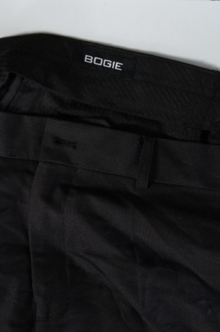 Herrenhose, Größe XL, Farbe Grau, Preis € 6,99