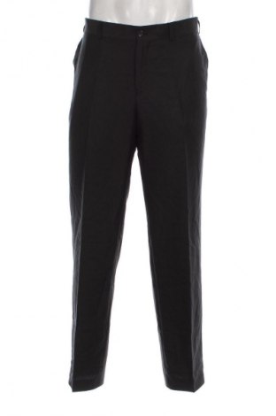 Pantaloni de bărbați, Mărime XL, Culoare Gri, Preț 32,99 Lei