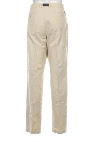 Herrenhose, Größe XL, Farbe Beige, Preis € 9,49